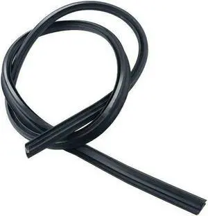 Acaigel Windshield Reveal Surround Molding Trim For Honda Civic 2006-2011 Acaigel Windshield Reveal Surround Molding Trim For Honda Civic 2006-2011