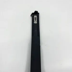 Paiying Car Roof Molding Trim Right 74306-TF0-003 For Honda Fit 2009-2014