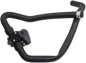 Acaigel Hvac Heater Unit Inlet Hose Control Valve 92400-Zh000 For Nissan Titan 2006-2015 Acaigel Hvac Heater Unit Inlet Hose Control Valve 92400-Zh000 For Nissan Titan 2006-2015