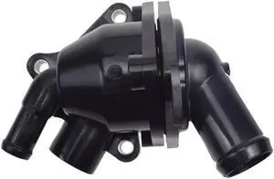 Paiying Case And Thermostat And League For Honda Cr-v 2002-2006