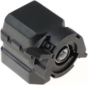 FYUU Car Ignition Switch For Mini Cooper 2002-2006 61326913965