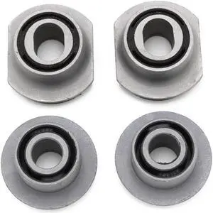 Acaigel Rack and Pinion Bushing Kit For 2004-2005 Toyota RAV4 44200-42140