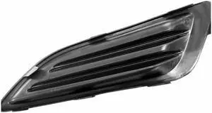 Yingshan Right Side Fog Light Cover Sedan RH For 14-19 Ford Fiesta D2BZ-15266-AA Yingshan Right Side Fog Light Cover Sedan RH For 14-19 Ford Fiesta D2BZ-15266-AA