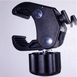 FYUU Black Cup Holder Water Drink Bottle Bracket For Baby Stroller Pram & Bike