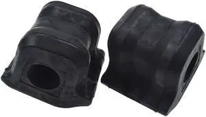 Paiying Pair Front Stabilizer Bar Bushing For Toyota RAV4 Scion 4881542090 4881542100 US
