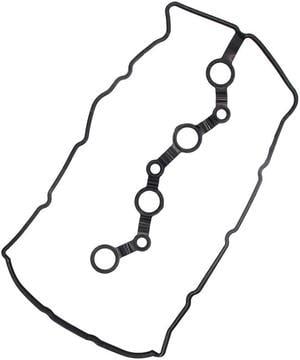 FYUU Valve Cover Gasket For Hyundai Sonata Santa Fe 2.0L 2.4L 2015-2020