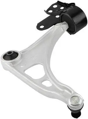 Acaigel Front Right Passenger Side Lower Control Arm & Ball Joint Assembly For Honda Pilot 16-18 Acaigel Front Right Passenger Side Lower Control Arm & Ball Joint Assembly For Honda Pilot 16-18