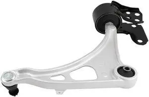 Acaigel Front Driver Side Lower Control Arm & Ball Joint Assembly For Honda Pilot 16-18 Acaigel Front Driver Side Lower Control Arm & Ball Joint Assembly For Honda Pilot 16-18