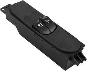 Acaigel Electric Power Window Switch For Mercedes-Benz Viano Vito W639