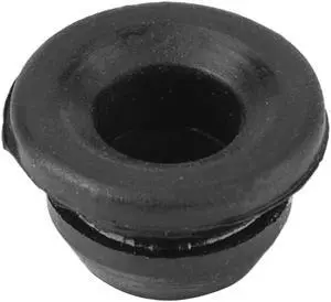 Paiying PCV Valve + Grommet Kit For Toyota Pickup 4Runner Lexus 12204-35040 90480-18001 Paiying PCV Valve + Grommet Kit For Toyota Pickup 4Runner Lexus 12204-35040 90480-18001