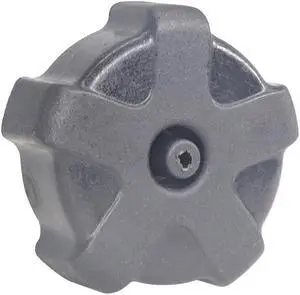 Yingshan Fuel Tank Cap 44200-04610 For Suzuki Quadrunner LT50 1984 - 1987 ALT50 1983 1984 Yingshan Fuel Tank Cap 44200-04610 For Suzuki Quadrunner LT50 1984 - 1987 ALT50 1983 1984