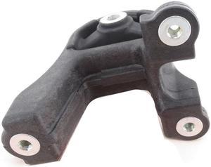 Acaigel For Honda Rear Differential Mount For 02-11 CR-V 03-11 Element