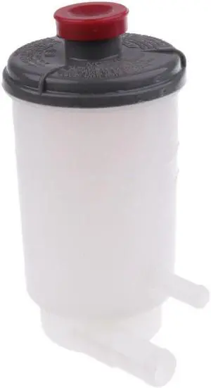 Acaigel Car Power Steering Pump Reservoir For Honda Accord 1994-1997 Acaigel Car Power Steering Pump Reservoir For Honda Accord 1994-1997