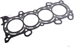 Acaigel Head Gasket For Honda Acura TSX K24A2 Engines 2004-2008 12251-RBB-004
