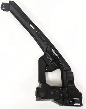 Yingshan L Front Bumper (Upper) 71190-T7A-J00 For Honda Beam Yingshan L Front Bumper (Upper) 71190-T7A-J00 For Honda Beam