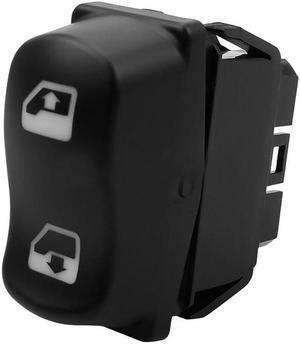 Acaigel Driver Side Window Control Switch For Peterbilt 365 367 384 16-09209