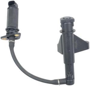 Acaigel Engine Oil Level Sensor For Mercedes-Benz C240 C280 E320 ML320 0061532728