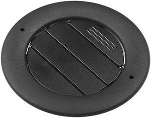 Roof Headliner A/C Heater Vent Duct For Ford Expedition Navigator BL1Z-19893-AA