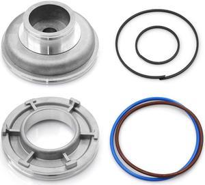 Transmission Servo Piston Kit For 4L60 700R4 4L60E Corvette Servo Piston