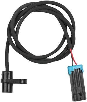 Motorcycle Wheel Speed Sensor For Polaris Indian 4013251