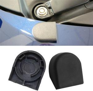 Windshield Wiper Nut Cover Bolt Cap 85292-0F010 For Toyota Corolla