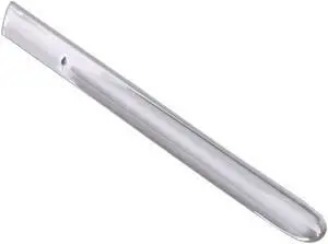 Paiying Front Driver Left Side Fender Trim Molding Moulding For Mercedes S Class LH Paiying Front Driver Left Side Fender Trim Molding Moulding For Mercedes S Class LH