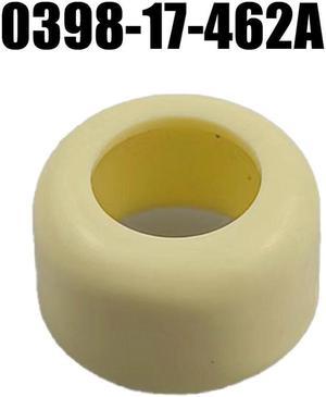 FYUU Gear Shifter Knob Bushing For Mazda Miata MPV B2200 RX-7 0398-17-462A