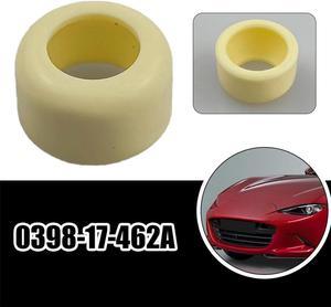 1Pcs Gear Shifter Knob Bushing For Mazda Miata MX-5 MPV B2200 RX-7 0398-17-462A