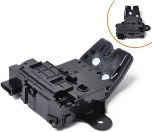 Acaigel Rear Trunk Lock Lid Latch For Chevy Malibu Cadillac Buick 13501988