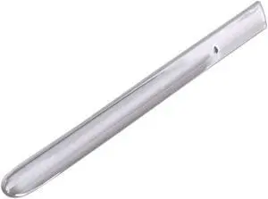 Paiying Front Passenger Right Side Fender Trim Molding Moulding For Mercedes S Class RH Paiying Front Passenger Right Side Fender Trim Molding Moulding For Mercedes S Class RH