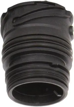 Paiying 1 Set Valve Body Module Connector 6 Speed A/T 6L2Z 7G276-Aa For Ford 2006-2020 Paiying 1 Set Valve Body Module Connector 6 Speed A/T 6L2Z 7G276-Aa For Ford 2006-2020