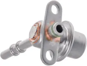 Paiying Fuel Pressure Damper Pr4141 For Toyota Camry Rav4 03-07 New
