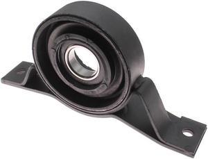 FYUU Rear Driveshaft Center Support Carrier Bearing For Chrysler 300 2015-2018