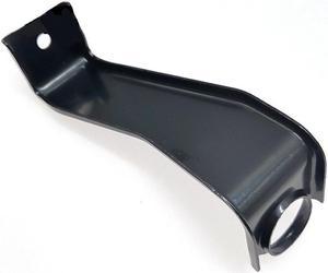 Acaigel Left Inter Cooler Bracket 19702-5AA-H00 For Civic 2016-2021