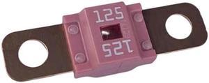 Acaigel Fuse Block (125A) 38232-TK8-A01 For Honda Acura