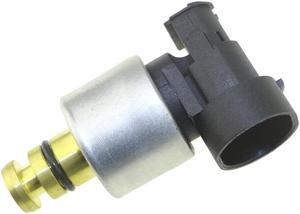 Acaigel 56041403AA Governor Pressure Sensor Transducer For Jeep Grand Cherokee 96-99