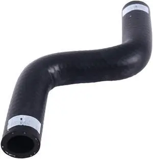 Furulu Coolant Lower Hose Tube Pipe Tube 68147604Aa Fit For 11-21 Jeep Grand Cherokee