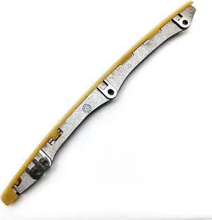 Yassdwbn Timing Chain Guide New Part#14530-PNA-003 For Honda Acura