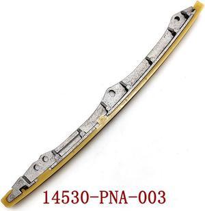 Acaigel New Timing Chain Guide 14530-PNA-003 For Honda Acura