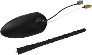 Acaigel Roof AM/FM Radio Car Antenna For 2011-2015 Kia Sorento 96210-1U000