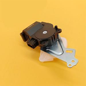 1 x New HVAC Vent Actuator 79160-SNA-A01 79160-SNK-A01 For 2006-2011 Honda Civic