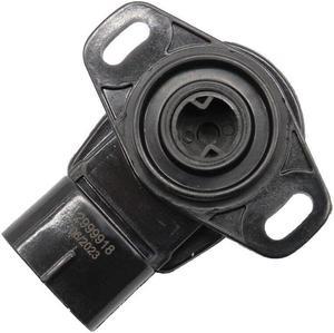 Throttle Sensor Assembly For 2003-2010 YAMAHA FX PWC