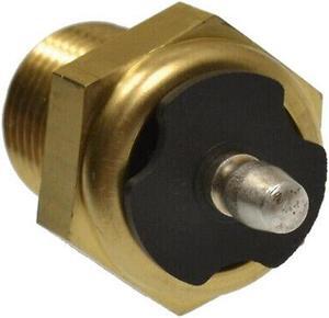 Yassdwbn New Transmission Pressure Switch For AS68RC Dodge A465 Isuzu 1/4 NPT 68019700AA