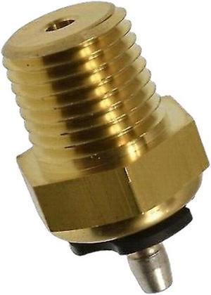 Furulu Transmission Pressure Switch For AS68RC Dodge A465 Isuzu 1/4 NPT 50-1169 27878CA