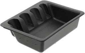 Console Bin Tray 68421992AA 68421992AB For 2011-2020 Dodge Charger/Chrysler 300