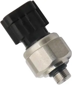 Yingshan Oil Pressure Sensor For Yamaha F250 F300 F350 LF300 VF250 Engine 6AW-83651-00-00