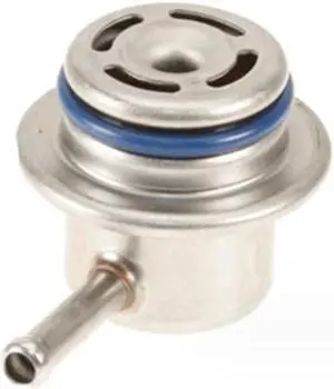 Acaigel Fuel Pressure Damper Pr4138 For Ford Mercury Mazda 1999-2006 Acaigel Fuel Pressure Damper Pr4138 For Ford Mercury Mazda 1999-2006