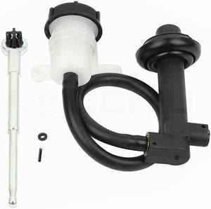 Clutch Master Cylinder For Ford Ranger Mazda 1995-2011 2.3L 2.5L 3.0L