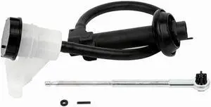 Paiying Clutch Master Cylinder For Ford Ranger Mazda 1995-2011 2.3L 2.5L 3.0L Paiying Clutch Master Cylinder For Ford Ranger Mazda 1995-2011 2.3L 2.5L 3.0L