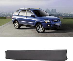 Front Right Side Roof Molding 872201F001 For Kia Sportage 05-10